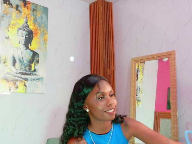 kinkyandsavage live on BongaCams