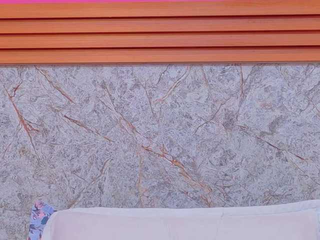 Preview of kinkyandsavage