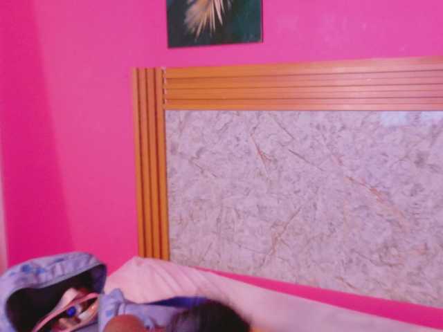 Preview of kinkyandsavage