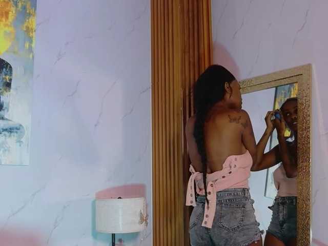 kinkyandsavage