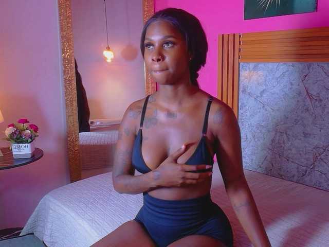kinkyandsavage