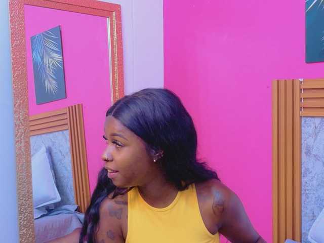 kinkyandsavage's BongaCams show and profile