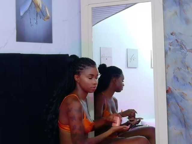 kinkyandsavage