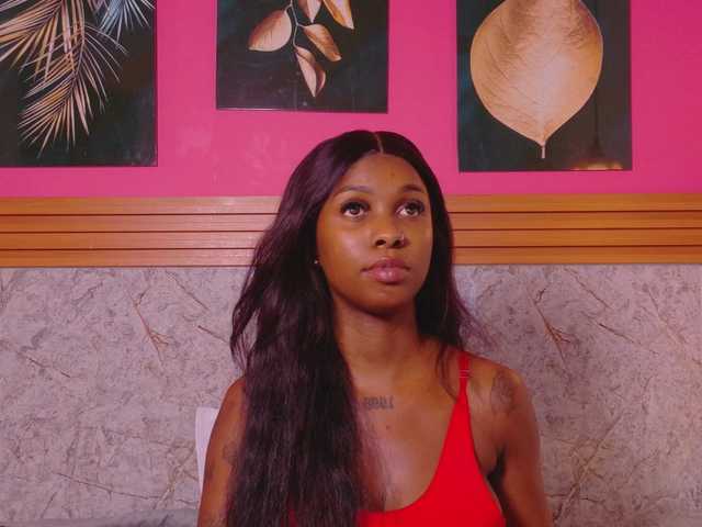 Preview of kinkyandsavage