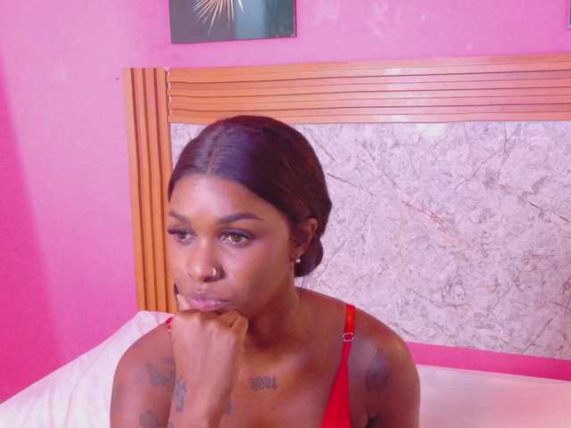 Preview of kinkyandsavage