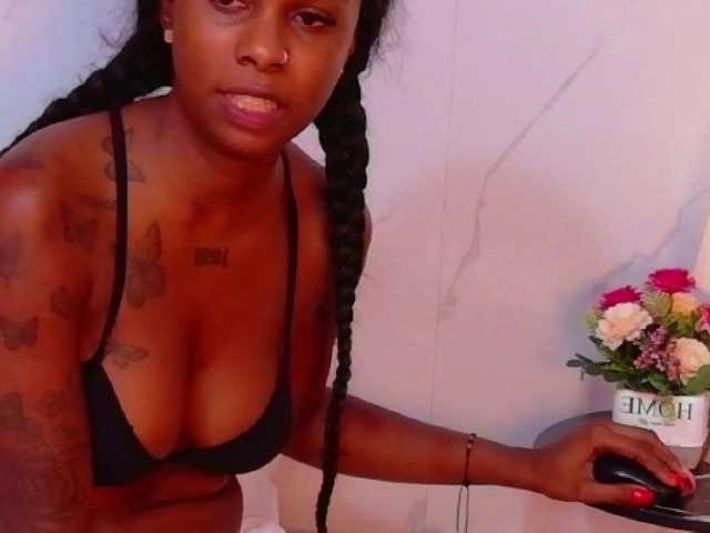 kinkyandsavage