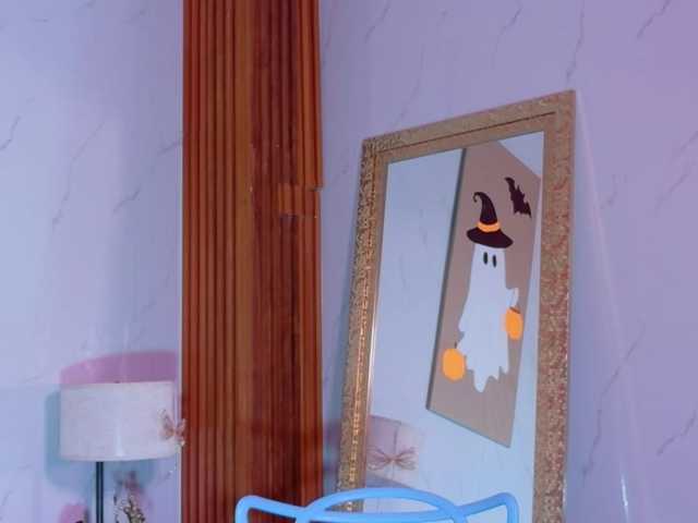 kinkyandsavage live cam on BongaCams