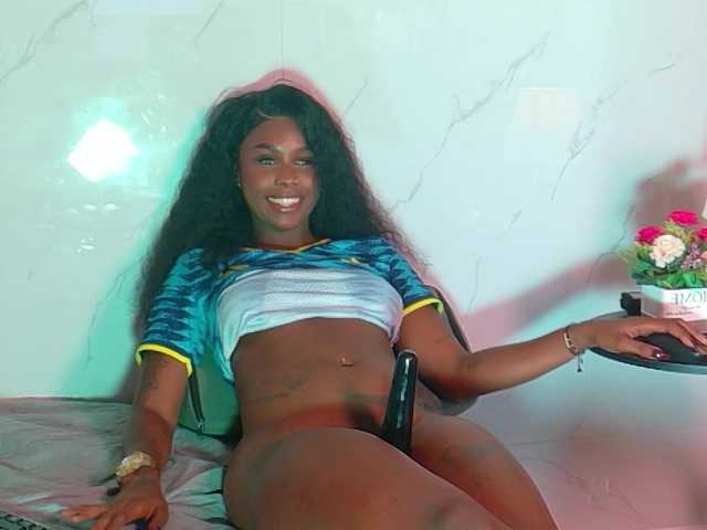 kinkyandsavage