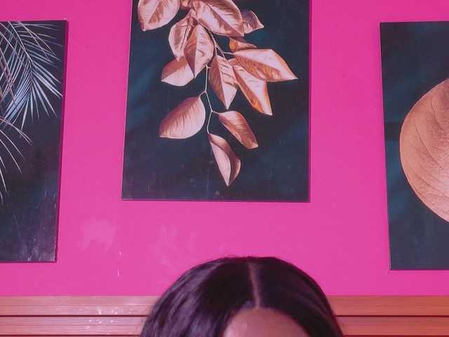 Preview of kinkyandsavage