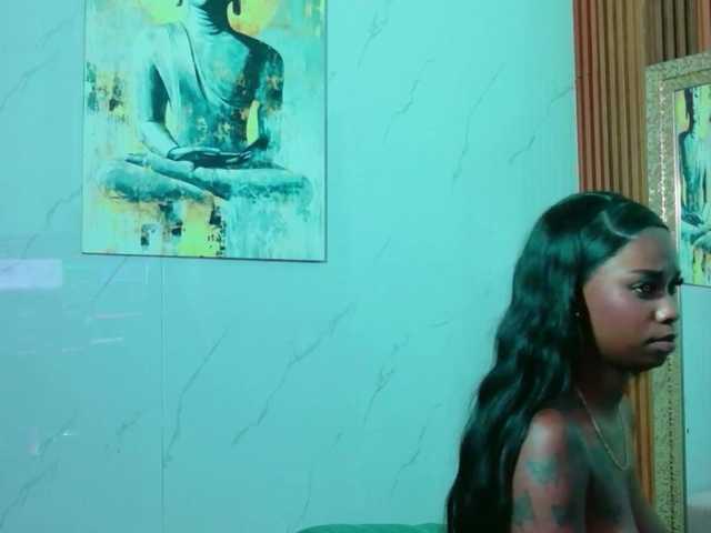 kinkyandsavage live cam