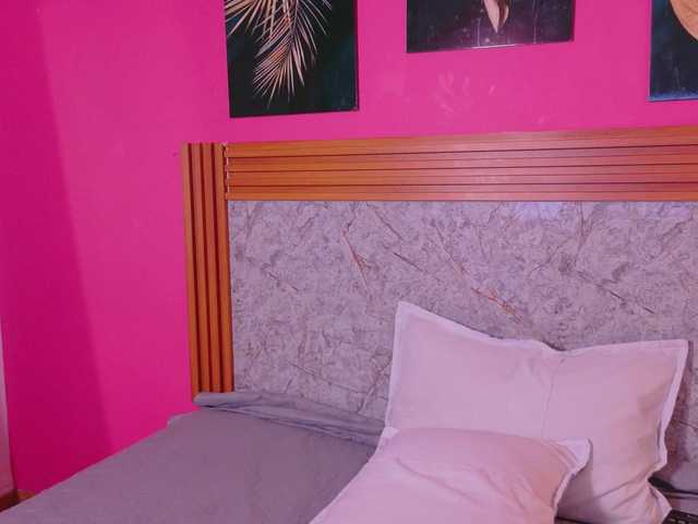 Preview of kinkyandsavage