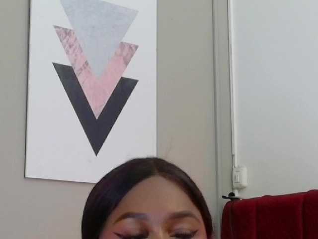 kinkyandsavage live cam on BongaCams