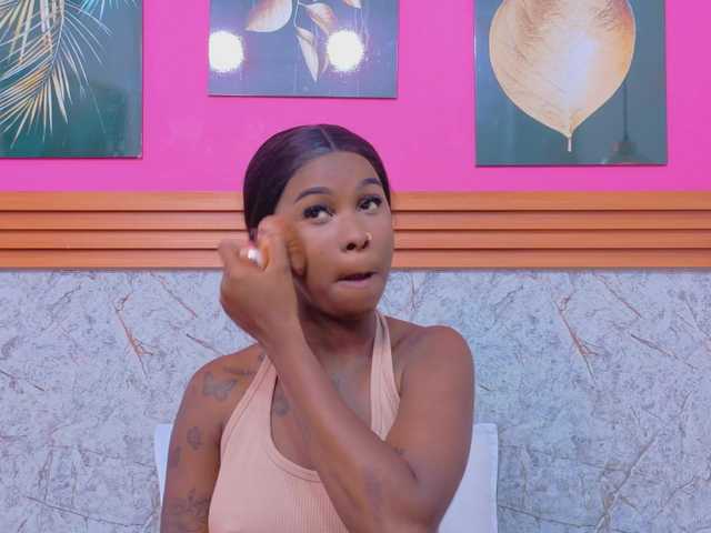 Preview of kinkyandsavage