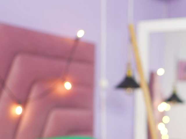 kinkyandsavage live cam on BongaCams