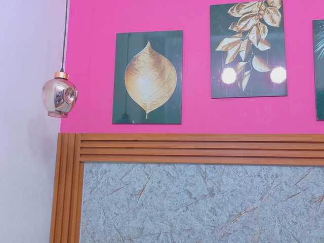 Preview of kinkyandsavage