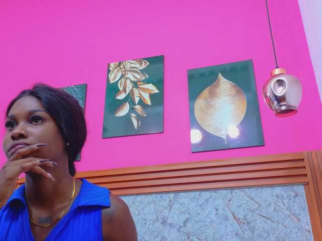 Preview of kinkyandsavage