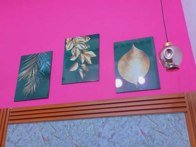 Preview of kinkyandsavage