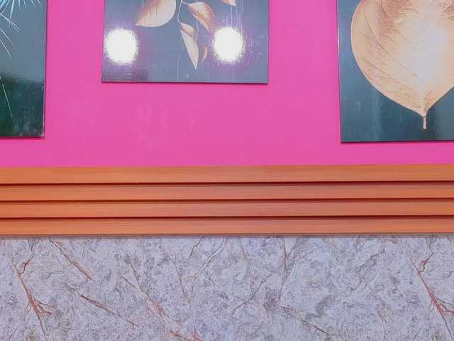 Preview of kinkyandsavage