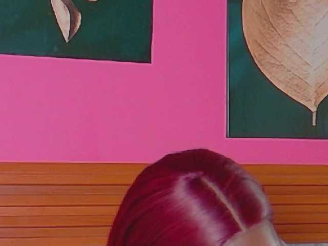 kinkyandsavage live cam on BongaCams