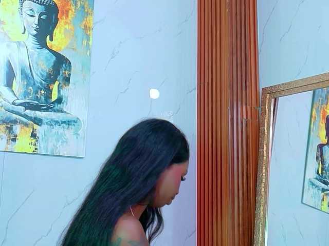 kinkyandsavage live cam on BongaCams