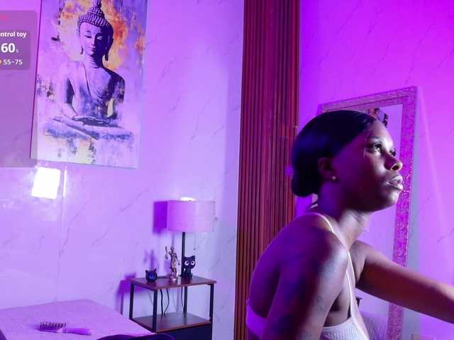 kinkyandsavage