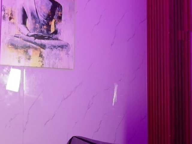 kinkyandsavage live cam on BongaCams