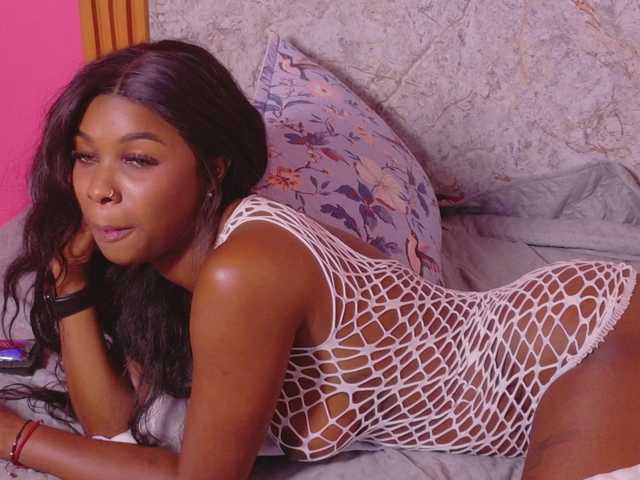 Preview of kinkyandsavage