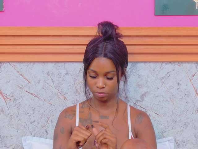 Preview of kinkyandsavage