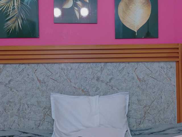 Preview of kinkyandsavage