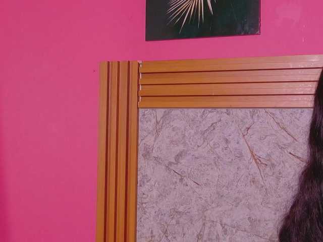 kinkyandsavage's BongaCams show and profile