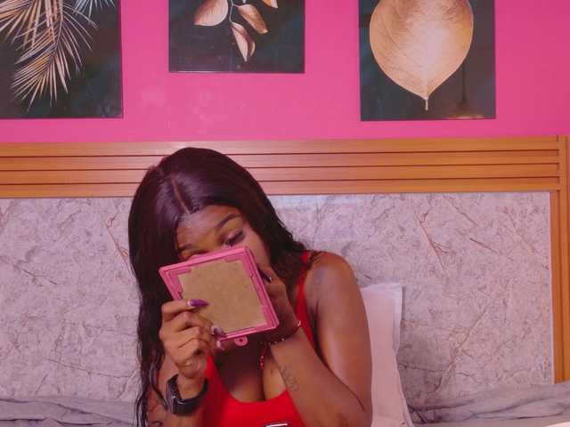 Preview of kinkyandsavage