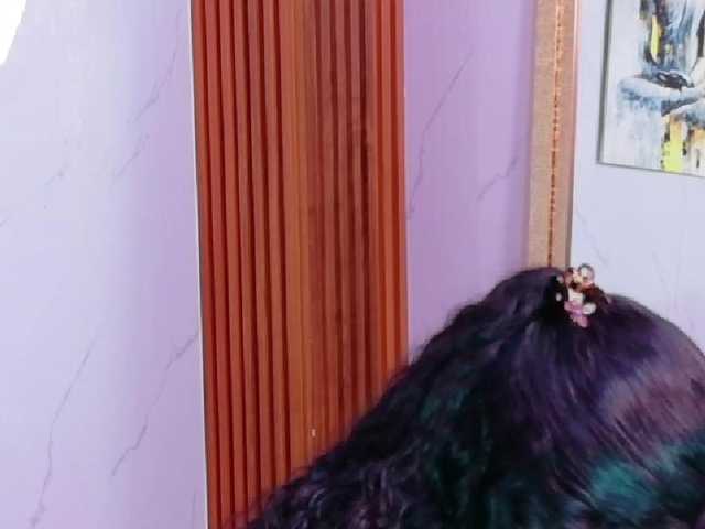 kinkyandsavage live cam on BongaCams