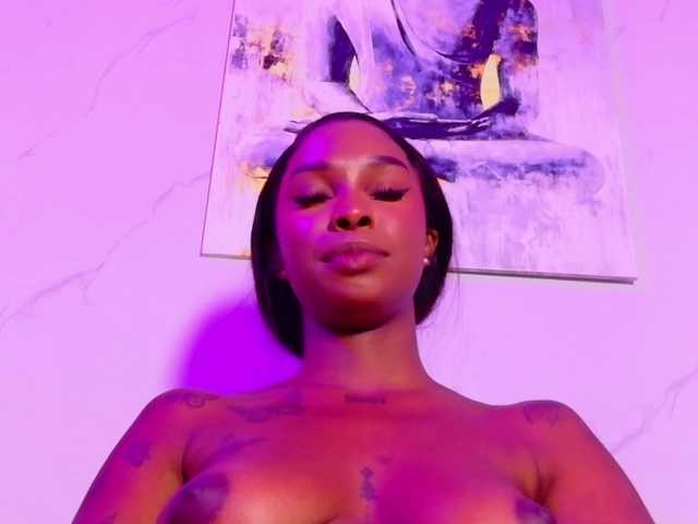 kinkyandsavage