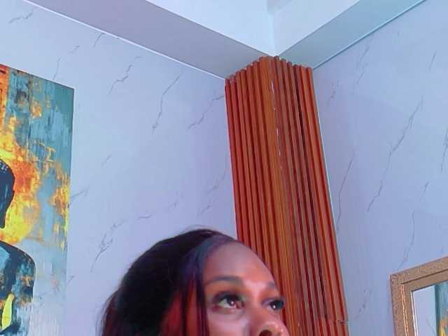 kinkyandsavage live cam on BongaCams