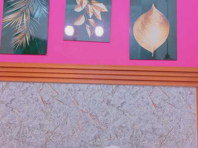 Preview of kinkyandsavage