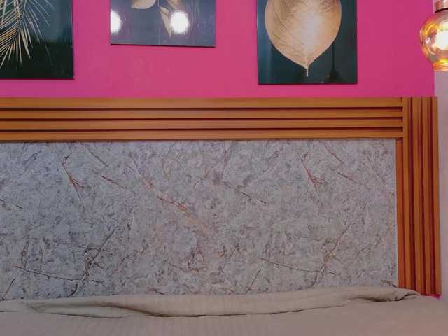 Preview of kinkyandsavage