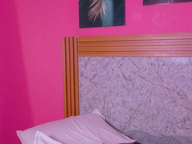 Preview of kinkyandsavage