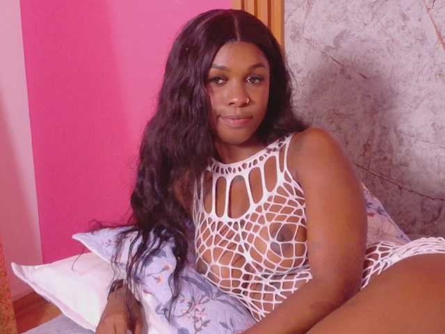 Preview of kinkyandsavage