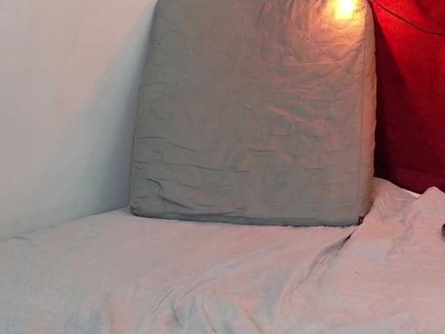 kinkyandsavage live cam on BongaCams