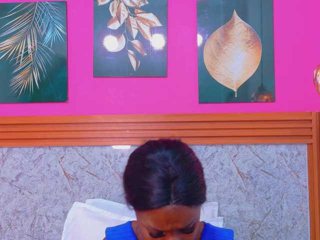 Preview of kinkyandsavage