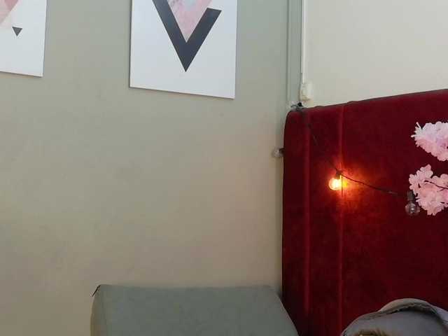 kinkyandsavage live cam on BongaCams