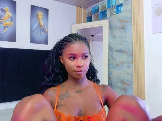 kinkyandsavage