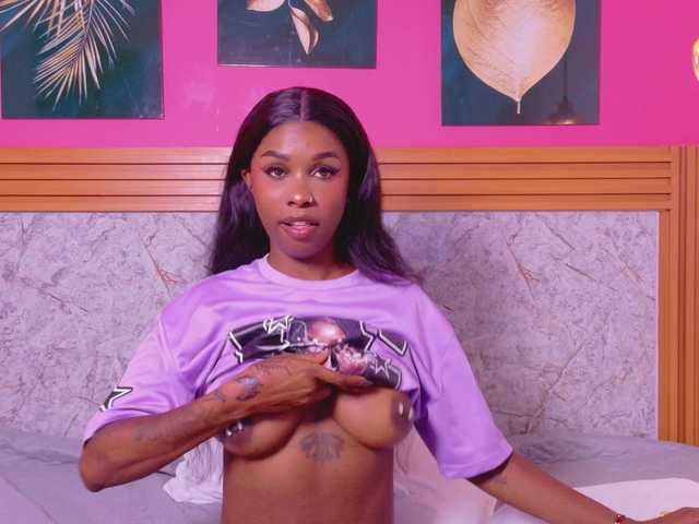 Preview of kinkyandsavage