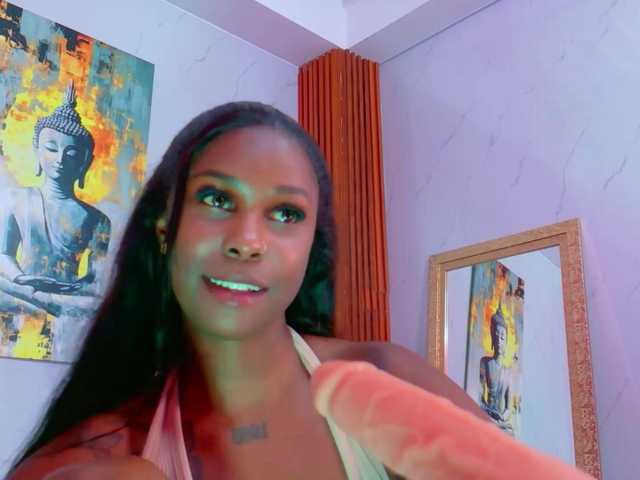 kinkyandsavage live cam on BongaCams