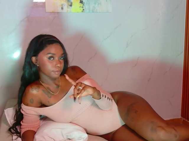 kinkyandsavage