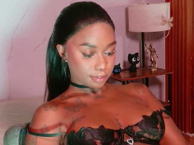 kinkyandsavage