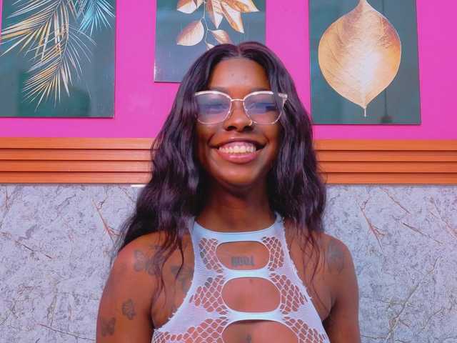 Preview of kinkyandsavage