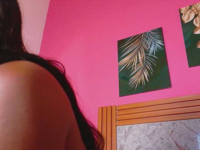 kinkyandsavage live cam on BongaCams