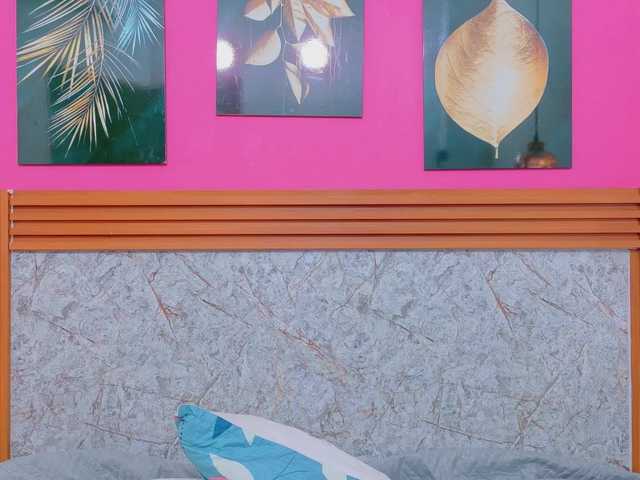 Preview of kinkyandsavage