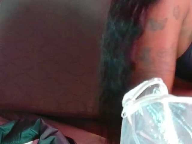 kinkyandsavage